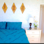 ヴァレーアイスリゾート901　７